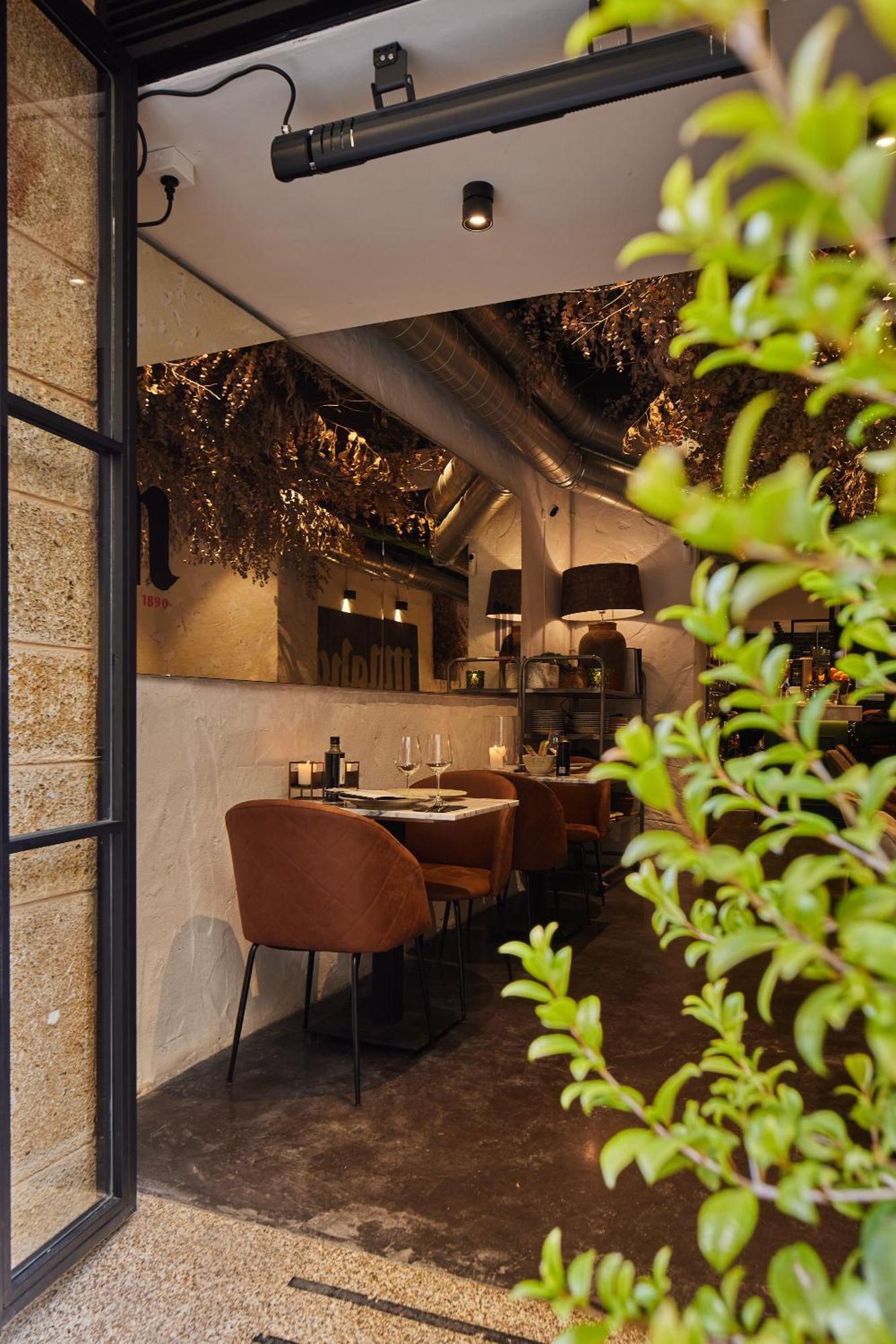 Boutique Hotel Casa Cánovas Cadix Extérieur photo